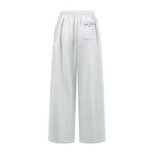 2026 New Acn Embroidered Logo Sports Trousers (BB869-B25)