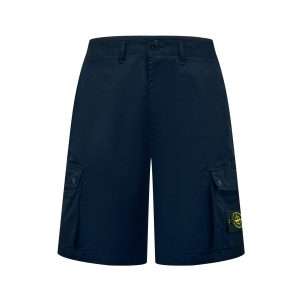 2026 New Style St Emblem Work Shorts (BB854-A90)