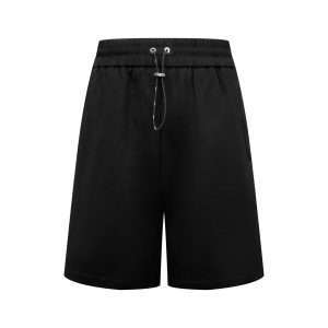 2026 New FF Mesh-Inset Shorts (AA623-A35)