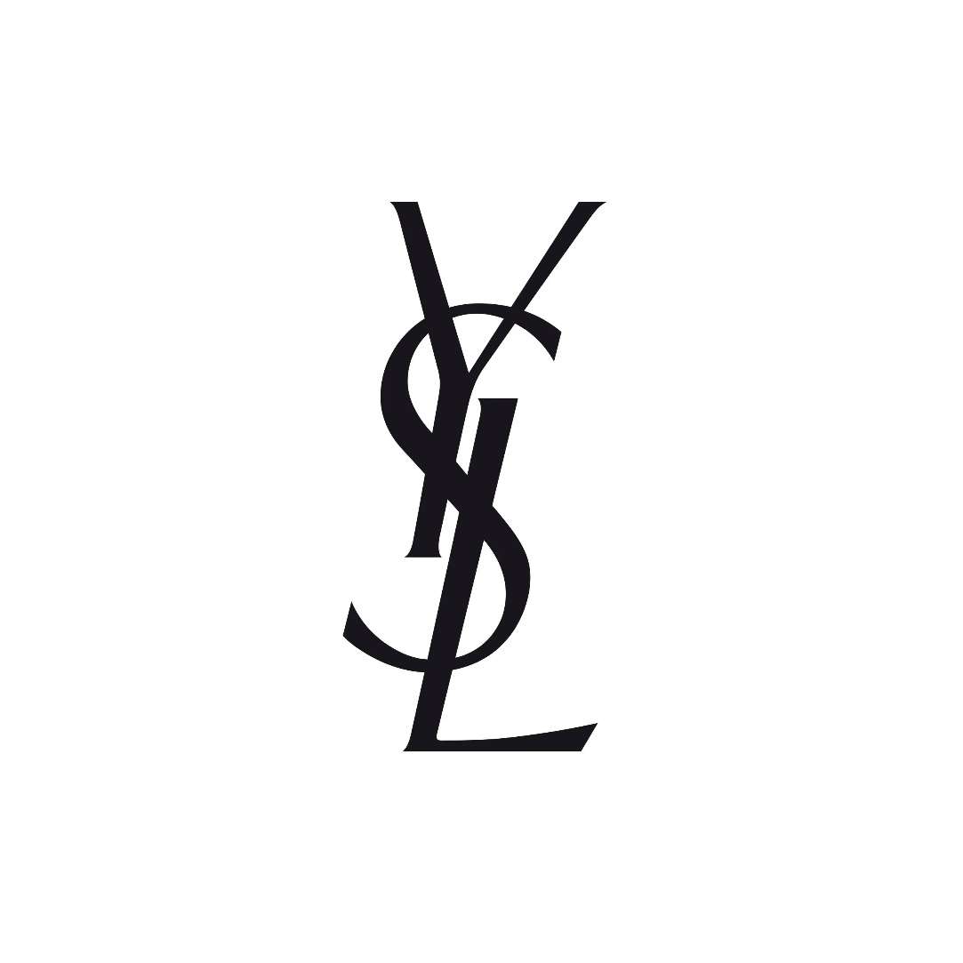 YvesSaintLaurent