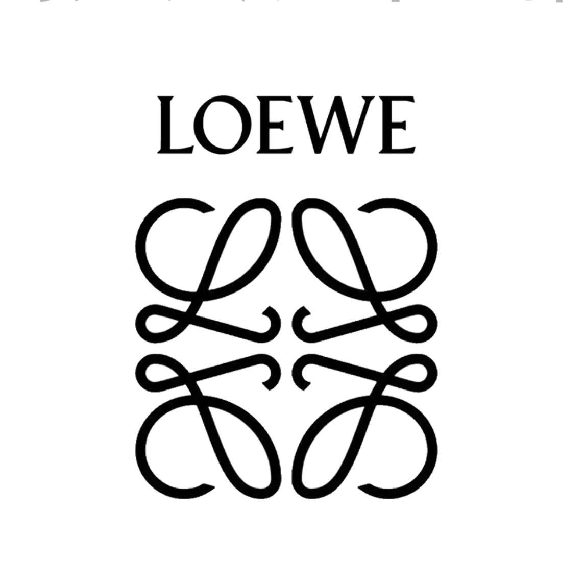 LOEWE