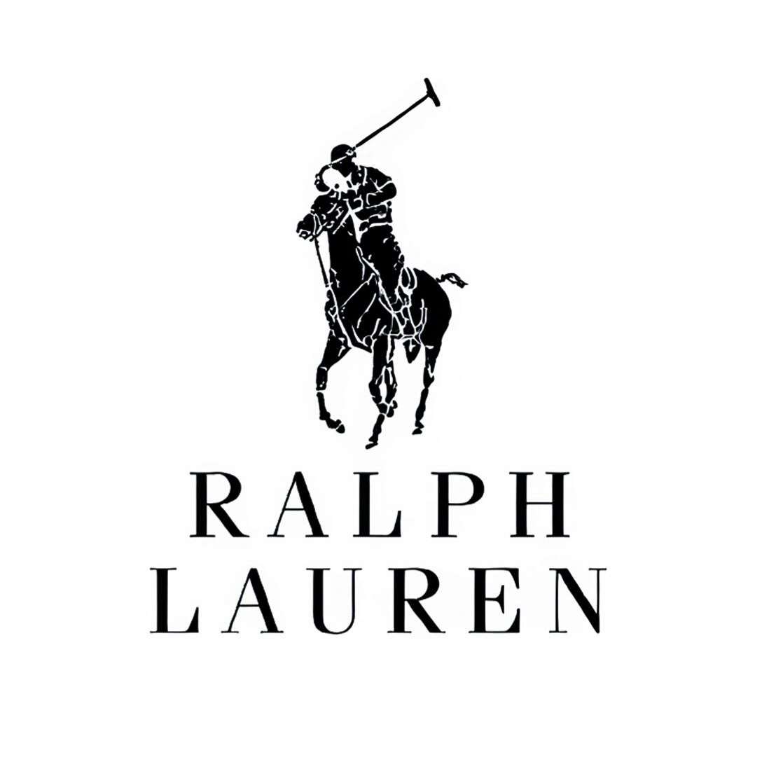 RALPH LAUREN